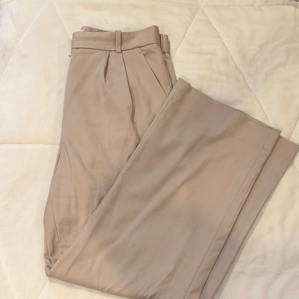 Abercrombie & Fitch Women's Pants